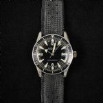477195 Wrist-watch
